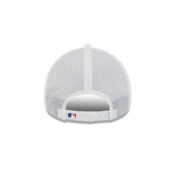New-Era-9Forty-Apex-Los-Angeles-Dodgers-Batting-Practice-2026-Mesh-Trucker-A-Frame-Snapback-Hat-Whit-4.jpg