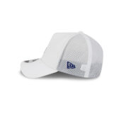 New-Era-9Forty-Apex-Los-Angeles-Dodgers-Batting-Practice-2026-Mesh-Trucker-A-Frame-Snapback-Hat-Whit-5.jpg