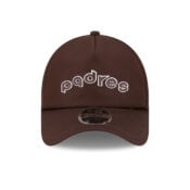 New-Era-9Forty-Apex-San-Diego-Padres-Batting-Practice-2026-Alternate-Mesh-Trucker-A-Frame-Snapback-H-1.jpg