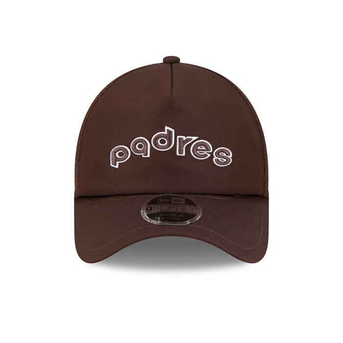 New-Era-9Forty-Apex-San-Diego-Padres-Batting-Practice-2026-Alternate-Mesh-Trucker-A-Frame-Snapback-H-1.jpg New-Era-9Forty-Apex-San-Diego-Padres-Batting-Practice-2026-Alternate-Mesh-Trucker-A-Frame-Snapback-H-1.jpg