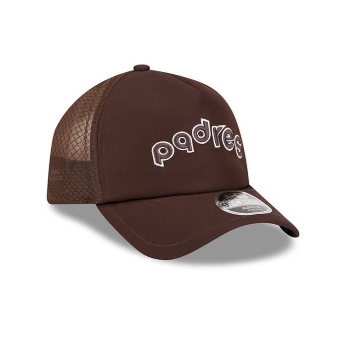 New-Era-9Forty-Apex-San-Diego-Padres-Batting-Practice-2026-Alternate-Mesh-Trucker-A-Frame-Snapback-H-2.jpg New-Era-9Forty-Apex-San-Diego-Padres-Batting-Practice-2026-Alternate-Mesh-Trucker-A-Frame-Snapback-H-2.jpg