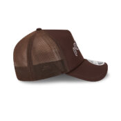 New-Era-9Forty-Apex-San-Diego-Padres-Batting-Practice-2026-Alternate-Mesh-Trucker-A-Frame-Snapback-H-3.jpg