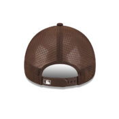 New-Era-9Forty-Apex-San-Diego-Padres-Batting-Practice-2026-Alternate-Mesh-Trucker-A-Frame-Snapback-H-4.jpg