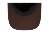 New-Era-9Forty-Apex-San-Diego-Padres-Batting-Practice-2026-Alternate-Mesh-Trucker-A-Frame-Snapback-H-6.jpg