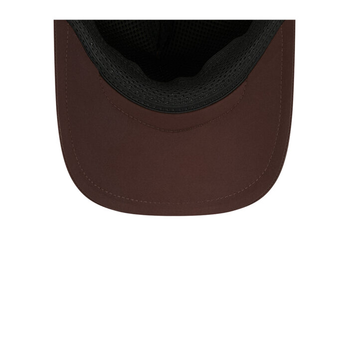 New-Era-9Forty-Apex-San-Diego-Padres-Batting-Practice-2026-Alternate-Mesh-Trucker-A-Frame-Snapback-H-6.jpg New-Era-9Forty-Apex-San-Diego-Padres-Batting-Practice-2026-Alternate-Mesh-Trucker-A-Frame-Snapback-H-6.jpg