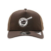 New-Era-9Forty-Apex-San-Diego-Padres-Batting-Practice-2026-Friar-Mesh-Trucker-A-Frame-Snapback-Hat-B-1.jpg