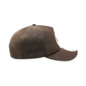 New-Era-9Forty-Apex-San-Diego-Padres-Batting-Practice-2026-Friar-Mesh-Trucker-A-Frame-Snapback-Hat-B-2.jpg