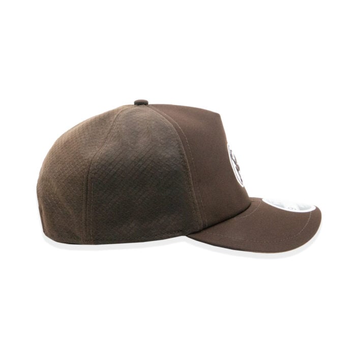New-Era-9Forty-Apex-San-Diego-Padres-Batting-Practice-2026-Friar-Mesh-Trucker-A-Frame-Snapback-Hat-B-2.jpg New-Era-9Forty-Apex-San-Diego-Padres-Batting-Practice-2026-Friar-Mesh-Trucker-A-Frame-Snapback-Hat-B-2.jpg