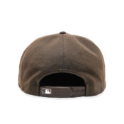 New-Era-9Forty-Apex-San-Diego-Padres-Batting-Practice-2026-Friar-Mesh-Trucker-A-Frame-Snapback-Hat-B-3.jpg