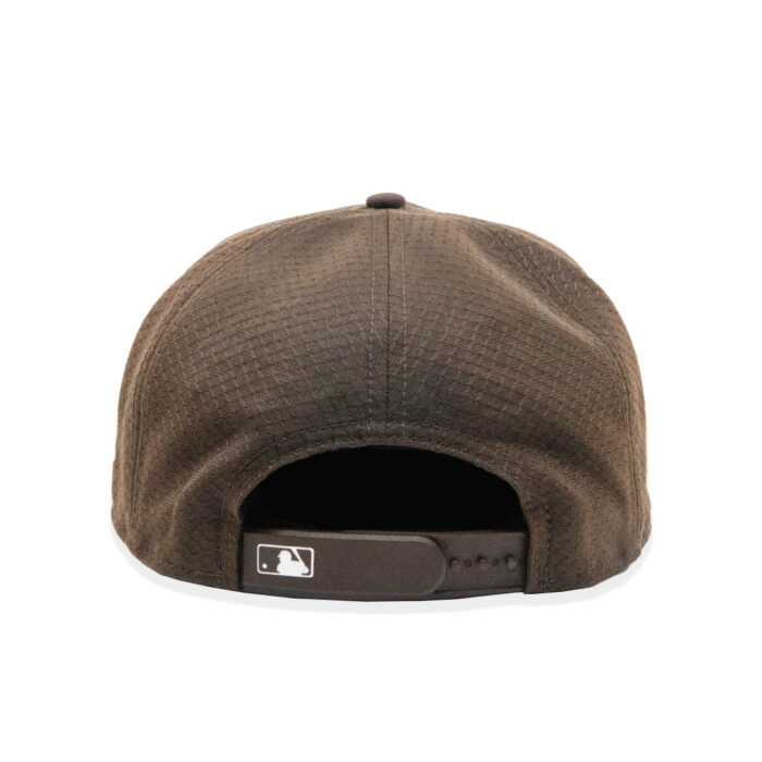 New-Era-9Forty-Apex-San-Diego-Padres-Batting-Practice-2026-Friar-Mesh-Trucker-A-Frame-Snapback-Hat-B-3.jpg New-Era-9Forty-Apex-San-Diego-Padres-Batting-Practice-2026-Friar-Mesh-Trucker-A-Frame-Snapback-Hat-B-3.jpg