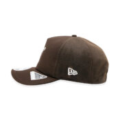 New-Era-9Forty-Apex-San-Diego-Padres-Batting-Practice-2026-Friar-Mesh-Trucker-A-Frame-Snapback-Hat-B-4.jpg