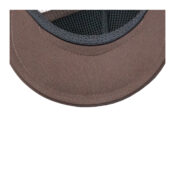 New-Era-9Forty-Apex-San-Diego-Padres-Batting-Practice-2026-Friar-Mesh-Trucker-A-Frame-Snapback-Hat-B-5.jpg