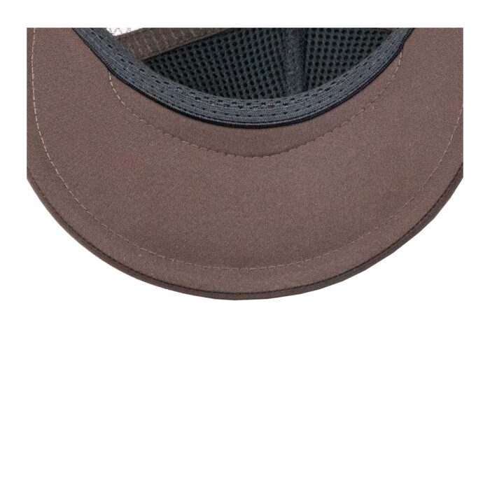 New-Era-9Forty-Apex-San-Diego-Padres-Batting-Practice-2026-Friar-Mesh-Trucker-A-Frame-Snapback-Hat-B-5.jpg New-Era-9Forty-Apex-San-Diego-Padres-Batting-Practice-2026-Friar-Mesh-Trucker-A-Frame-Snapback-Hat-B-5.jpg