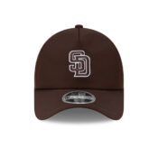 New-Era-9Forty-Apex-San-Diego-Padres-Batting-Practice-2026-Mesh-Trucker-A-Frame-Snapback-Hat-Brown-W-1.jpg