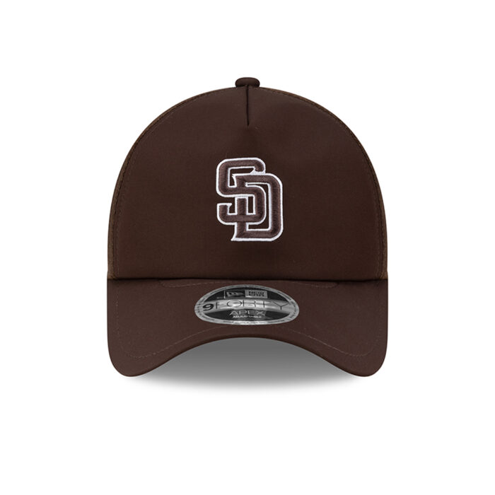 New-Era-9Forty-Apex-San-Diego-Padres-Batting-Practice-2026-Mesh-Trucker-A-Frame-Snapback-Hat-Brown-W-1.jpg New-Era-9Forty-Apex-San-Diego-Padres-Batting-Practice-2026-Mesh-Trucker-A-Frame-Snapback-Hat-Brown-W-1.jpg