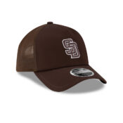 New-Era-9Forty-Apex-San-Diego-Padres-Batting-Practice-2026-Mesh-Trucker-A-Frame-Snapback-Hat-Brown-W-2.jpg