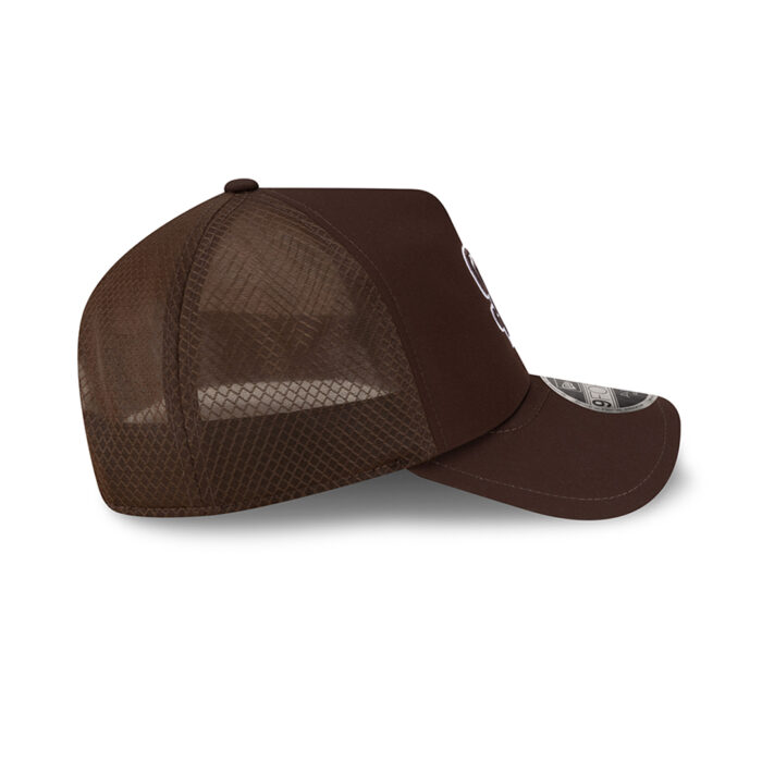New-Era-9Forty-Apex-San-Diego-Padres-Batting-Practice-2026-Mesh-Trucker-A-Frame-Snapback-Hat-Brown-W-3.jpg New-Era-9Forty-Apex-San-Diego-Padres-Batting-Practice-2026-Mesh-Trucker-A-Frame-Snapback-Hat-Brown-W-3.jpg