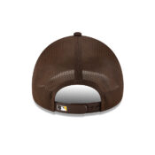 New-Era-9Forty-Apex-San-Diego-Padres-Batting-Practice-2026-Mesh-Trucker-A-Frame-Snapback-Hat-Brown-W-4.jpg