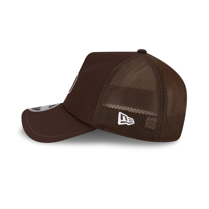 New-Era-9Forty-Apex-San-Diego-Padres-Batting-Practice-2026-Mesh-Trucker-A-Frame-Snapback-Hat-Brown-W-5.jpg New-Era-9Forty-Apex-San-Diego-Padres-Batting-Practice-2026-Mesh-Trucker-A-Frame-Snapback-Hat-Brown-W-5.jpg