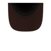 New-Era-9Forty-Apex-San-Diego-Padres-Batting-Practice-2026-Mesh-Trucker-A-Frame-Snapback-Hat-Brown-W-6.jpg