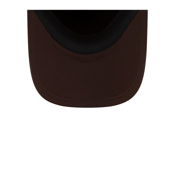 New-Era-9Forty-Apex-San-Diego-Padres-Batting-Practice-2026-Mesh-Trucker-A-Frame-Snapback-Hat-Brown-W-6.jpg New-Era-9Forty-Apex-San-Diego-Padres-Batting-Practice-2026-Mesh-Trucker-A-Frame-Snapback-Hat-Brown-W-6.jpg