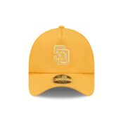 New-Era-9Forty-Apex-San-Diego-Padres-Batting-Practice-2026-Mesh-Trucker-A-Frame-Snapback-Hat-Gold-Wh-1.jpg