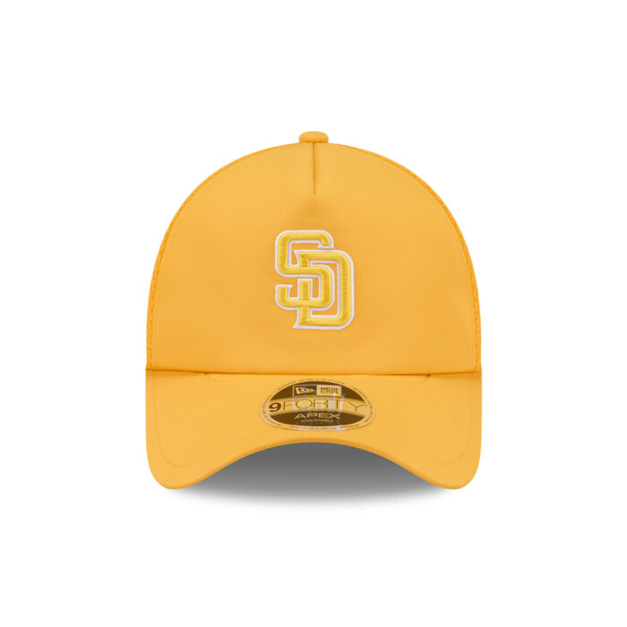 New-Era-9Forty-Apex-San-Diego-Padres-Batting-Practice-2026-Mesh-Trucker-A-Frame-Snapback-Hat-Gold-Wh-1.jpg New-Era-9Forty-Apex-San-Diego-Padres-Batting-Practice-2026-Mesh-Trucker-A-Frame-Snapback-Hat-Gold-Wh-1.jpg