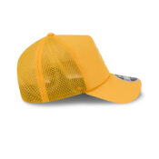 New-Era-9Forty-Apex-San-Diego-Padres-Batting-Practice-2026-Mesh-Trucker-A-Frame-Snapback-Hat-Gold-Wh-3.jpg
