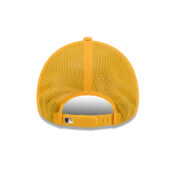 New-Era-9Forty-Apex-San-Diego-Padres-Batting-Practice-2026-Mesh-Trucker-A-Frame-Snapback-Hat-Gold-Wh-4.jpg