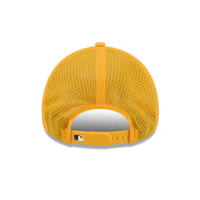 New-Era-9Forty-Apex-San-Diego-Padres-Batting-Practice-2026-Mesh-Trucker-A-Frame-Snapback-Hat-Gold-Wh-4.jpg New-Era-9Forty-Apex-San-Diego-Padres-Batting-Practice-2026-Mesh-Trucker-A-Frame-Snapback-Hat-Gold-Wh-4.jpg