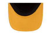 New-Era-9Forty-Apex-San-Diego-Padres-Batting-Practice-2026-Mesh-Trucker-A-Frame-Snapback-Hat-Gold-Wh-6.jpg
