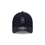 New-Era-9Forty-Apex-Seattle-Mariners-Batting-Practice-2026-Alternate-Mesh-Trucker-A-Frame-Snapback-H-1.jpg