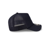 New-Era-9Forty-Apex-Seattle-Mariners-Batting-Practice-2026-Alternate-Mesh-Trucker-A-Frame-Snapback-H-2.jpg