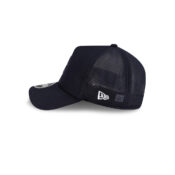 New-Era-9Forty-Apex-Seattle-Mariners-Batting-Practice-2026-Alternate-Mesh-Trucker-A-Frame-Snapback-H-5.jpg
