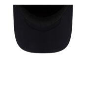 New-Era-9Forty-Apex-Seattle-Mariners-Batting-Practice-2026-Alternate-Mesh-Trucker-A-Frame-Snapback-H-6.jpg