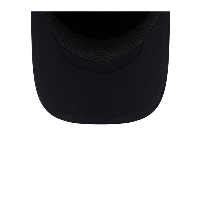 New-Era-9Forty-Apex-Seattle-Mariners-Batting-Practice-2026-Alternate-Mesh-Trucker-A-Frame-Snapback-H-6.jpg New-Era-9Forty-Apex-Seattle-Mariners-Batting-Practice-2026-Alternate-Mesh-Trucker-A-Frame-Snapback-H-6.jpg