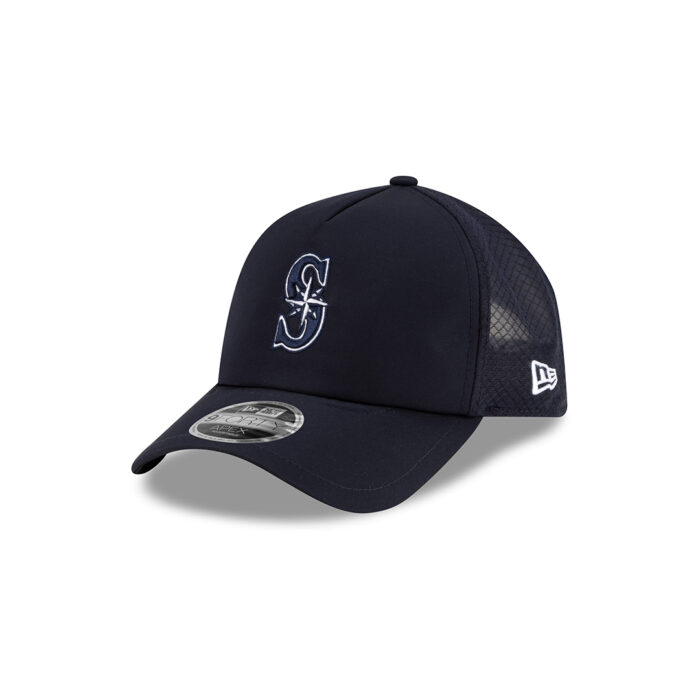 New-Era-9Forty-Apex-Seattle-Mariners-Batting-Practice-2026-Alternate-Mesh-Trucker-A-Frame-Snapback-H.jpg