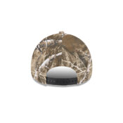 New-Era-9Forty-Chicago-Bulls-A-Frame-Snapback-Hat-Realtree-Camo-Red-back.jpg