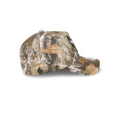 New-Era-9Forty-Chicago-Bulls-A-Frame-Snapback-Hat-Realtree-Camo-Red-left.jpg