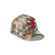 New-Era-9Forty-Chicago-Bulls-A-Frame-Snapback-Hat-Realtree-Camo-Red-left-front.jpg