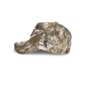 New-Era-9Forty-Chicago-Bulls-A-Frame-Snapback-Hat-Realtree-Camo-Red-right.jpg