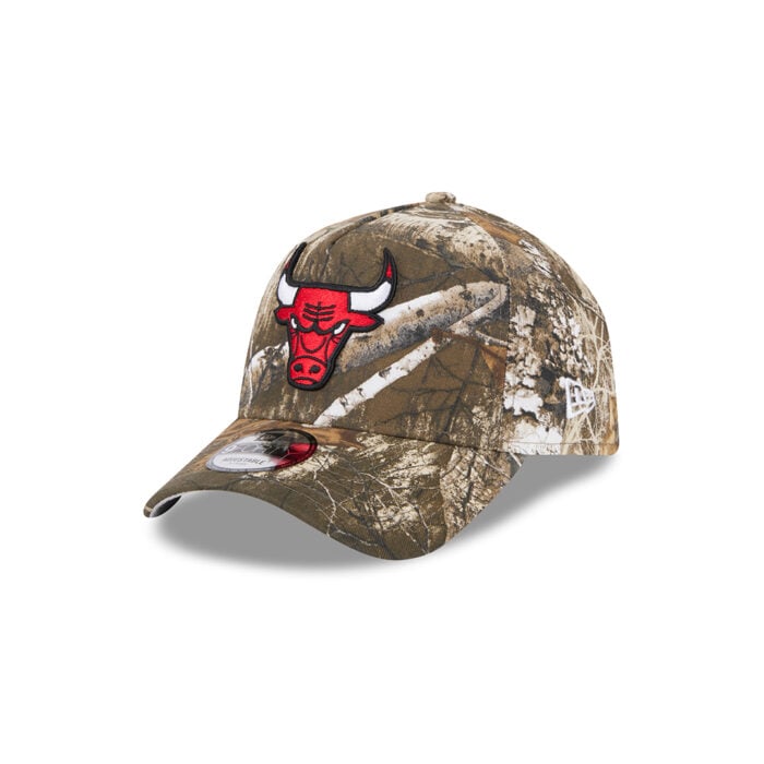 New-Era-9Forty-Chicago-Bulls-A-Frame-Snapback-Hat-Realtree-Camo-Red-right-front.jpg