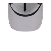 New-Era-9Forty-Chicago-Bulls-A-Frame-Snapback-Hat-Realtree-Camo-Red-undervisor.jpg