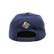 New-Era-9Forty-Japan-Official-World-Baseball-Classic-2026-A-Frame-Snapback-Hat-Light-Navy-Blue-Red-b.jpg