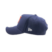 New-Era-9Forty-Japan-Official-World-Baseball-Classic-2026-A-Frame-Snapback-Hat-Light-Navy-Blue-Red-l-1.jpg