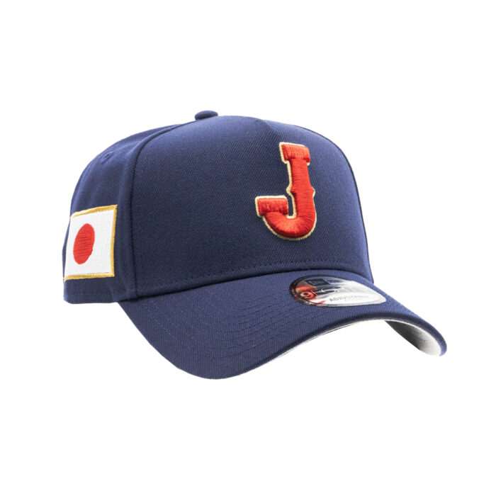 New-Era-9Forty-Japan-Official-World-Baseball-Classic-2026-A-Frame-Snapback-Hat-Light-Navy-Blue-Red-l.jpg New-Era-9Forty-Japan-Official-World-Baseball-Classic-2026-A-Frame-Snapback-Hat-Light-Navy-Blue-Red-l.jpg