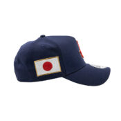 New-Era-9Forty-Japan-Official-World-Baseball-Classic-2026-A-Frame-Snapback-Hat-Light-Navy-Blue-Red-r-1.jpg