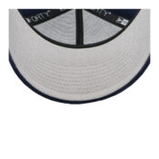 New-Era-9Forty-Japan-Official-World-Baseball-Classic-2026-A-Frame-Snapback-Hat-Light-Navy-Blue-Red-u.jpg