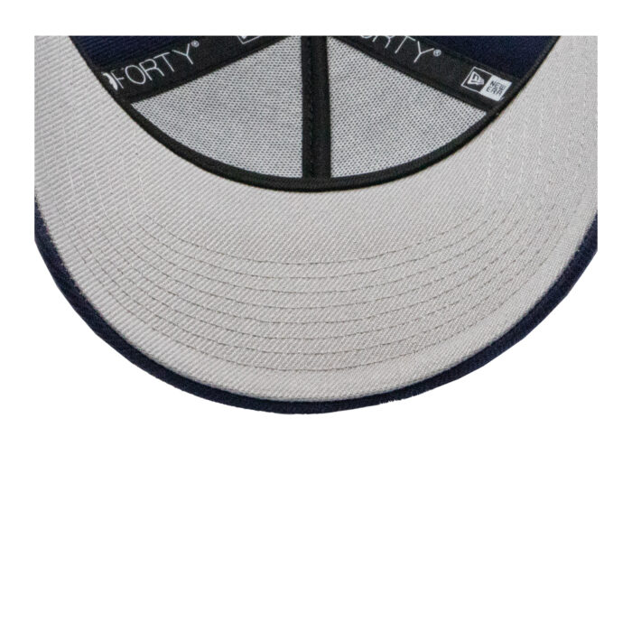 New-Era-9Forty-Japan-Official-World-Baseball-Classic-2026-A-Frame-Snapback-Hat-Light-Navy-Blue-Red-u.jpg New-Era-9Forty-Japan-Official-World-Baseball-Classic-2026-A-Frame-Snapback-Hat-Light-Navy-Blue-Red-u.jpg