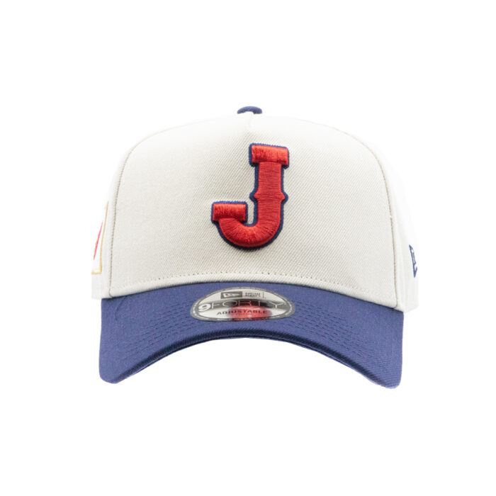 New-Era-9Forty-Japan-Official-World-Baseball-Classic-2026-Two-Tone-A-Frame-Snapback-Hat-Stone-Light-1-1.jpg New-Era-9Forty-Japan-Official-World-Baseball-Classic-2026-Two-Tone-A-Frame-Snapback-Hat-Stone-Light-1-1.jpg